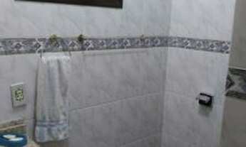 Imagem 4: PRAIA DE IBICUÍ- ANA PAULA ALUGA ANUAL LINDA CASA 04 QUARTOS SUPER CONFORTÁVEL PERTINHO DO