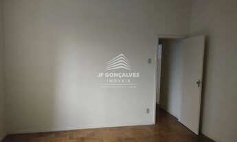 Imagem: Apartamento para aluguel, 2 quartos, Centro