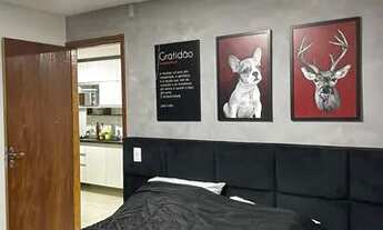 Imagem 2: Apartamento para alugar