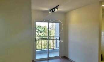 Imagem 4: LONDRINA - Padrão - Aurora