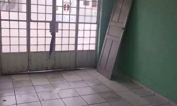 Imagem 2: Venda de casa Casa com 2 dormitórios