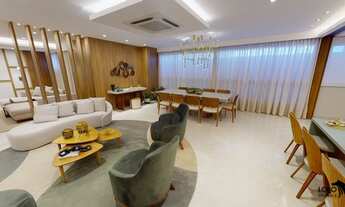 Imagem 3: GOIâNIA - Apartamento Padrão - Setor Marista