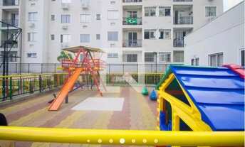 Imagem 2: Alugo apartamento no Engenho Novo