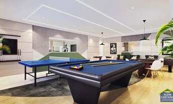 Imagem 5: Apartamento com 1 dorm, Real, Entrada Parcelada