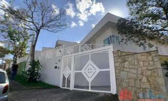 Imagem: Jardim Panorama para aluguel em Valinhos