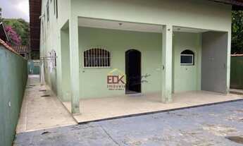 Imagem: Sobrado com 7 dormitórios à venda, 440