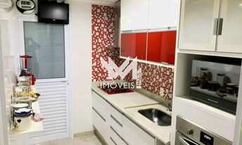 Imagem 5: Oportunidade de compra residencial na Vila Paiva