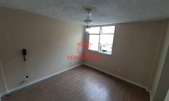 Imagem 6: Apartamento na Praça Seca !