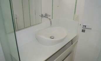 Imagem 6: Apartamento para aluguel tem 120 metros quadrados com 4 quartos em Leblon - Rio de Janeiro