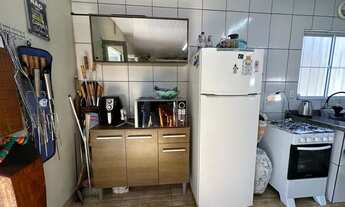 Imagem 4: Casa a venda Balneário Pinhal