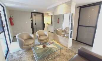 Imagem 5: Apartamento | Apartamento com 3 dormitórios