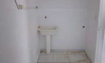 Imagem 6: Apartamento 2 dormitórios próximo ao Metrô Marechal Deodoro