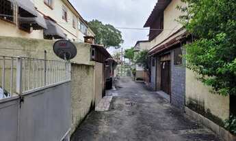 Imagem 4: Excelente três quartos Irajá