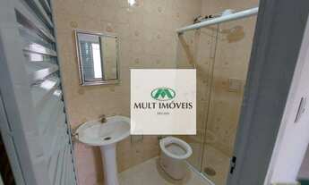 Imagem 7: Casa para locação no Jr Paulista