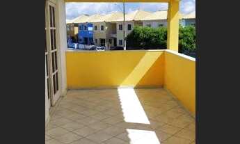 Imagem 7: Casa em Praias do Flamengo, dois pavimentos, 3 quartos, cozinha e sala conceito aberto