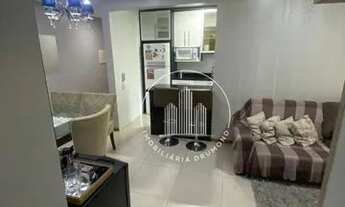 Imagem 7: Apartamento com 3 dormitórios à venda, 95 m² por R$ 532.000,00 - Jardim Cidade de Florianó