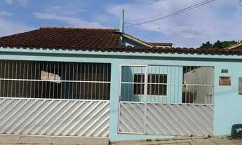 Imagem 5: Alugo casa no villa verde II