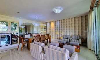 Imagem 6: Apartamento à venda, 180 m² por R$ 2.659.000,00 - Campo Belo - São Paulo/SP