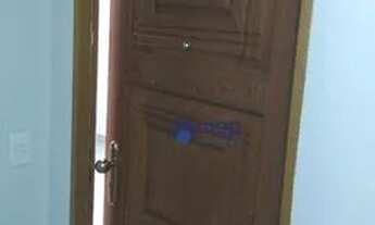 Imagem 5: Apartamento com 2 dormitórios para alugar, 60 m² - Vila Guilherme