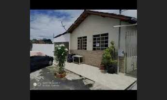 Imagem: Casa em São João do oriente