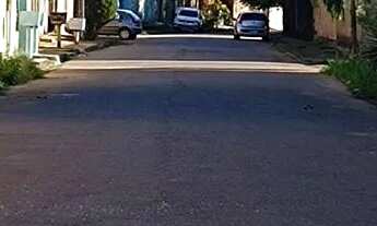 Imagem 6: Alugo Casa ótima localização falar com Marcelo