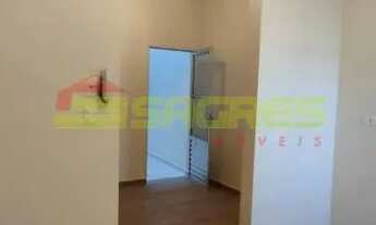 Imagem 3: SãO PAULO - Padrão - Vila Maria Alta