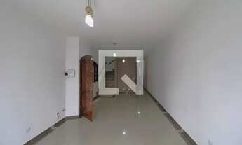 Imagem 2: Casa para Aluguel - Socorro, 4 Quartos, 230 m2