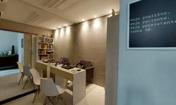 Imagem: Casa de rua à venda no bairro Suissa