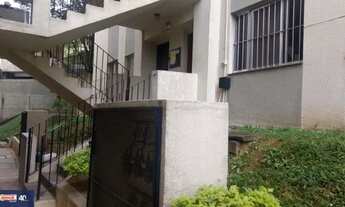 Imagem 4: APARTAMENTO COM 2 DORMS. NO JD. ADRIANA EM GUARULHOS, SP