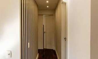 Imagem 5: Apartamento para Aluguel - Vila Olímpia, 2 Quartos, 97 m2