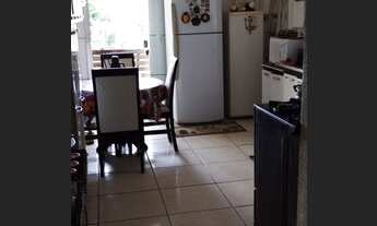 Imagem 5: Casa com 3 quartos, suite, 114 m2