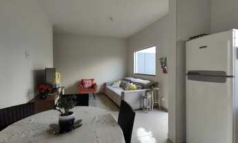 Imagem 4: DA- Apartamento com dois quartos no Engenho Velho da Fedaração