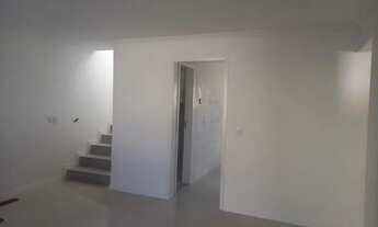 Imagem 4: Casa para alugar em condominio fechado na Maraponga