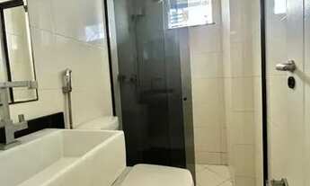 Imagem 7: Ed Luvi Residence - ALUGO APTO MOBILIADO 4 POR ANDAR SENDO 2/4 1VG