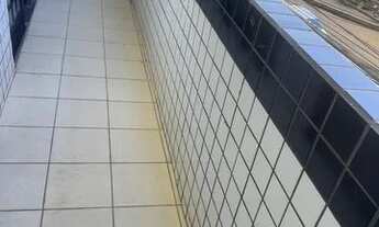 Imagem 5: Alugo apartamento 2 qts na Qe 40 guara 2