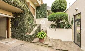 Imagem 2: Porto Alegre - Casa Padrão - Três Figueiras