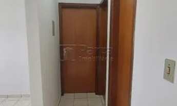 Imagem 7: Casa Padrão em Franca