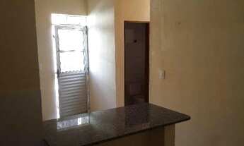 Imagem 5: Alugo casa na Maraponga - Imperdível!