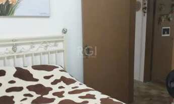 Imagem 4: Apartamento em Santana