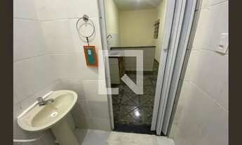 Imagem 4: Casa para Aluguel - Ermelino Matarazzo, 1 Quarto, 23 m2