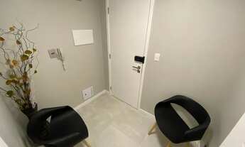 Imagem 6: Sala, à venda, 30m², Mondial, Caminho das Árvores - Salvador/Bahia