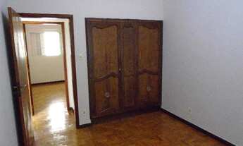 Imagem 3: Aluga apartamento centro em franca