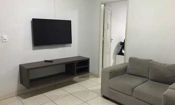 Imagem 4: CASA POR TEMPORADA EM MARECHAL DEODORO