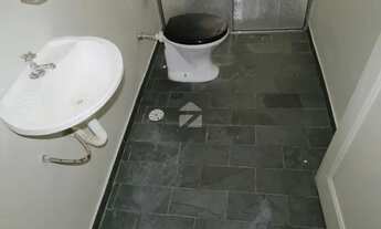 Imagem 5: Apartamento - Centro - Campinas