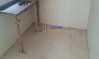 Imagem 7: SAO PAULO - Casa Padrão - VILA MATILDE