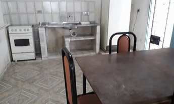 Imagem 3: Casa na Praia de Itamaracá R$650,00 mensal *(OI) Whatsapp