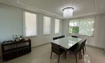 Imagem 5: Aluguel Residential / Condo Lagoa Santa MG