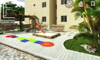 Imagem 4: Ótimo Apartamento localizado na Serraria , Confira !