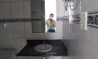 Imagem 6: Aluguel de Apartamento - Conjunto Bahia - Bloco E