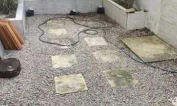 Imagem 5: CASA PRA VENDA EM BAIRRO ROCAS